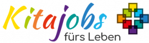Kitajobs Logo