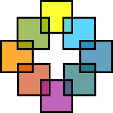Partner 2